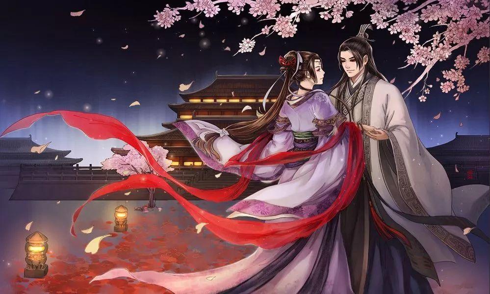 深入了解能力表现得很优秀,竞争心很强的星座都有谁?,加入知识星球平台
