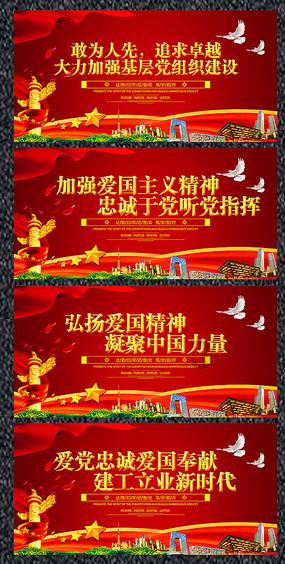 四川一司机突发疾病车辆失控,民警冒险钻车窗拉手刹,此举有何风险?-发现有趣的冷知识!