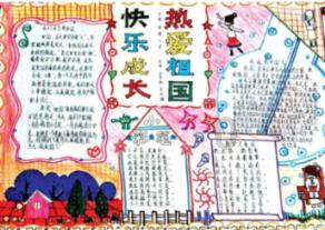 空调室外机风扇不转,压缩机不工作,是什么原因?-最佳知识问答网页